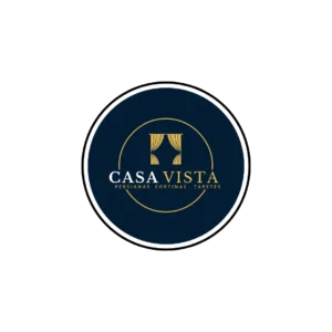 Casa Vista Persianas